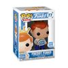POP! Funko 77 Freddy Funko Limited Edition