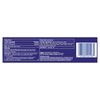 Crest 3D White, Whitening Toothpaste Glamorous White, 4.1 oz