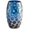 Medium Quest Vase