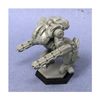 72224: Imperator