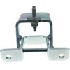 Pair Set of 2 Door Hinges Front Left-and-Right Upper for E350 Van E450 E150 E250