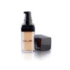Nabila K Flawless Finish Foundation (Warm C2)