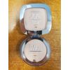 2 Pk: L'Oréal True Match Super Blendable Powder *N2 Light* (7180) R4P1