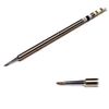 Hakko T15-BC15 Soldering Iron Tip, 1.5 mm