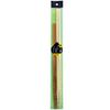 Natural Style Long 菜箸 2 Pairs