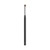 IPSA IPSA Eyeliner Blush
