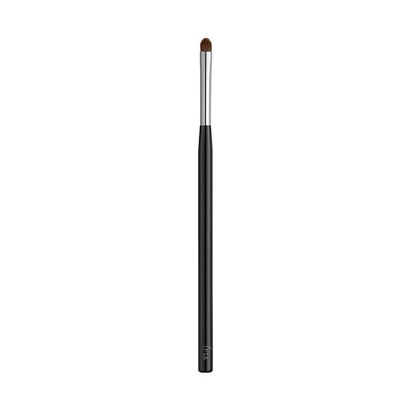 IPSA IPSA Eyeliner Blush