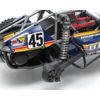 Tamiya BBX 2WD Off-Road Buggy Kit (BB-01) [TAM58719]