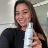 2 Hour Dark Sunless Tanning Mousse
