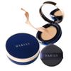 Official Harrias Cushion Compact with Niacinamide (Beige (Light Skin Color))