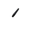 CRL H3740 Window Channel Balance Rivet Installation Tool