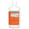 NOW Supplements, Colloidal Minerals Liquid, Plant Derived, Essential Trace Minerals, 32-Ounce