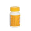 Niacinamide 500 Milligrams 100 Tabs