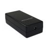 External Laptop Battery Charger for Dell Latitude E6440 E6540 E5530 HCJWT T54F3