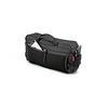 Manfrotto MB AV-S-M1 Aviator Drone Sling Bag - Black