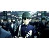 Shin Megami Tensei V: Standard Edition - Nintendo Switch