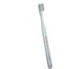 Plodent Proxident Compact Head SES (Super Extra Soft) #1006P (same as #006) Toothbrush 16pcs