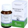 Nervoregin H Tabletten