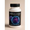 Celulas Madres Stem Cell Enhancer Madre Immune Support Supplement Bioxcell Pills