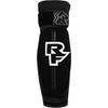 Race Face Elbow Pads indy Stealth 2022