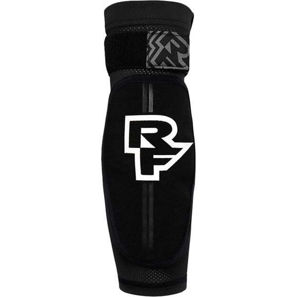 Race Face Elbow Pads indy Stealth 2022