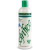 Sof 'n Free Curl Activator Lotion 350 ml By Sof N Free