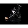 Prologic Avenger Xd with SST Handle 7000 Fd 5+1Bb