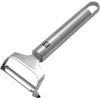 ZWILLING Pro Tools Swivel Peeler