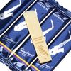 Vandoren SR2115 Alto Saxophone Reed