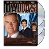 Dallas: Season 12