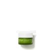 jurlique herbal eye cream