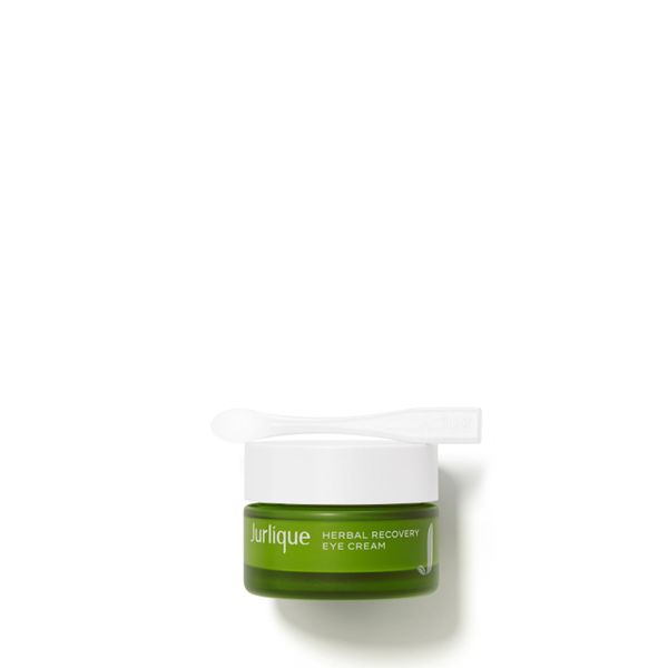 jurlique herbal eye cream