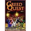 Publisher Services Inc Greedquest
