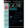 GCSE Maths 2003/2004