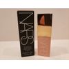 Nars Afterglow Liquid Blush Aragon 0.23 Fl Oz