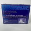 Completely Bare Bare More Ouch Less Strip Less Hard Wax Pearls 3oz New