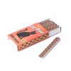 Kikkerland Nail Files, Cat Paw, 0.04 Pound