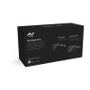 Hyperice Normatec 3 Arm Attachment Pair