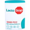 LactoStop 5.500 FCC Tabletten Klickspender, 2X120 St