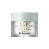 Doctor Eckstein Eye Care Balm (2 x 15 ml)
