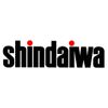 Echo / Shindaiwa P021018660 Cleaner Body Complete