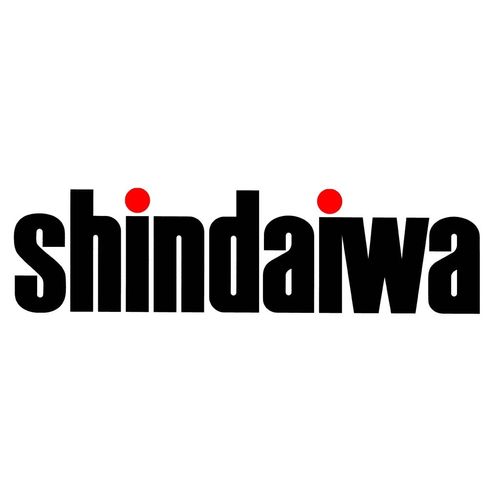 Echo / Shindaiwa P021018660 Cleaner Body Complete