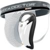 Shock Doctor Core Supporter with BioFlex Cup - Men ( L )