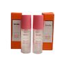 2 X AWAKE Glow Pill Super Serum ~ 15 ml. / 0.5 oz.