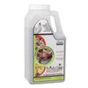 Progressive Planet Fresh Coop Odor Control, 7lb Jug