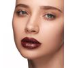 MAKE Beauty - Cream Supreme Lipstick (Red Rock)