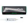 Diamond Polishing Lapping Paste 5,000 Grit 2-3 Micron (H) 50% Concentration 5 gr