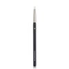 Evagarden, pennello da trucco n. 18 (Blender), 1 flacone
