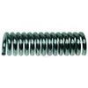 Silent Block TRONCONNEUSE Stihl MS181, MS211
