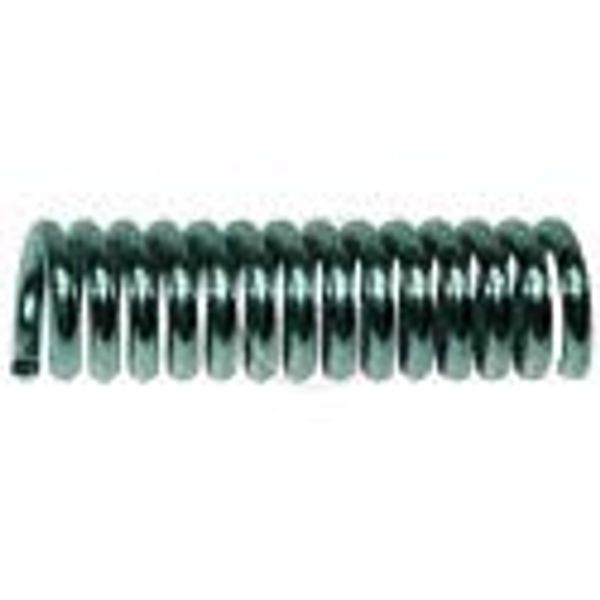 Silent Block TRONCONNEUSE Stihl MS181, MS211